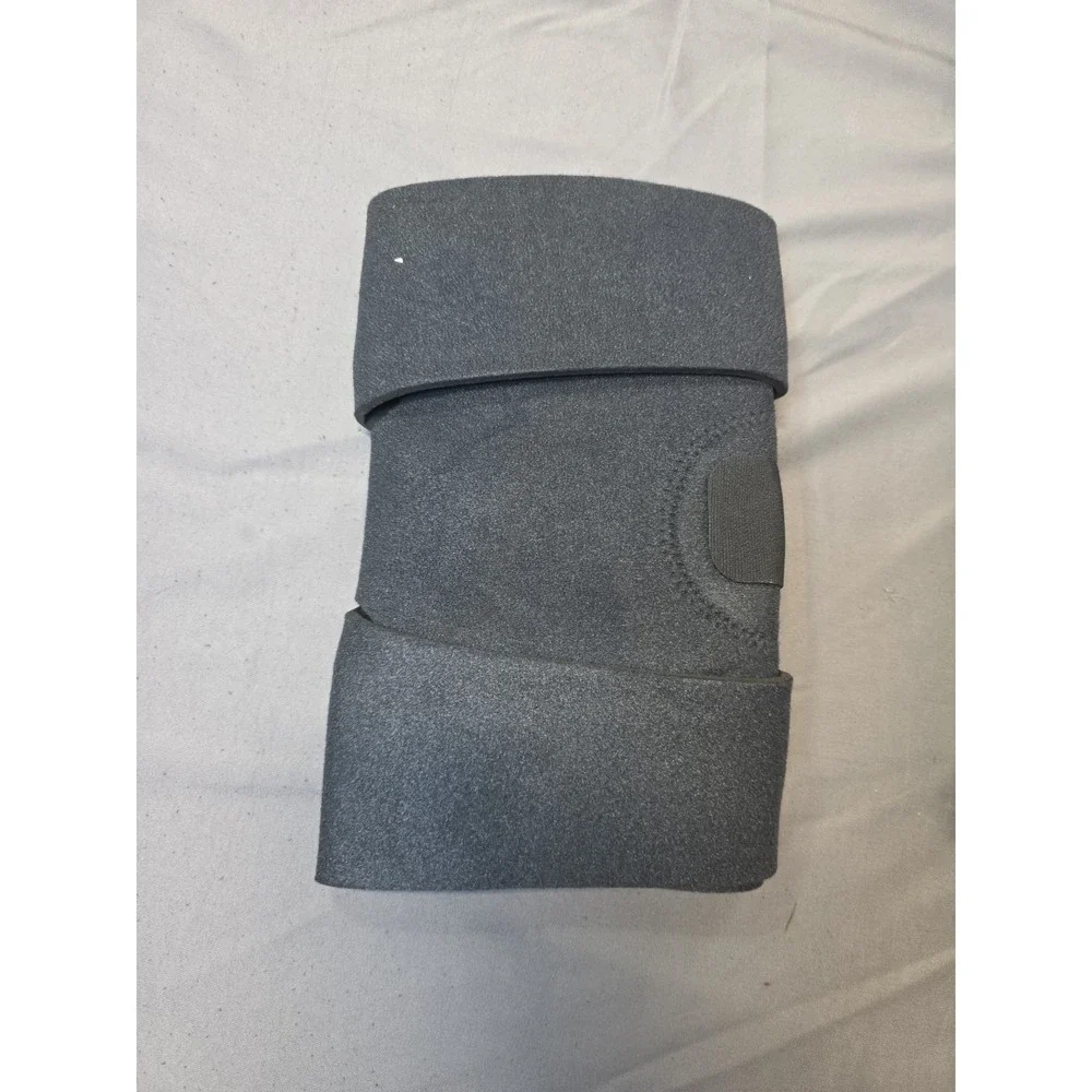 Knee Compression Support - CVS Brand Moderate Support - Size XL/XXL